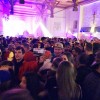 Bild: Partybilder der Party: YakabooParty FasnetsParty // FR. 13.01.2017 // Hokirch am 13.01.2017 in DE | Baden-Wrttemberg | Ravensburg | Hokirch
